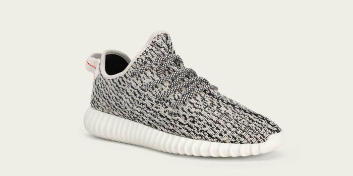 1920x1080 Yeezy Wallpapers