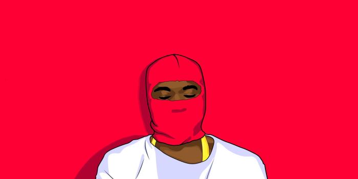 1920x1080 96+] Yeezys Wallpapers on WallpaperSafari