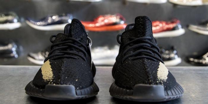 1024x768 Shop Adidas Yeezy Shoes by Kanye West in Detroit | Nojo Kicks – Page