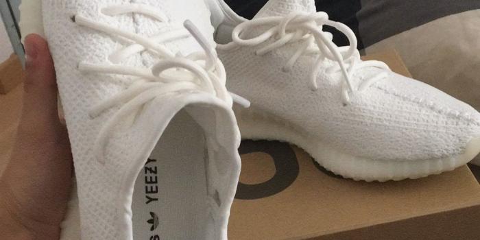 1080x1920 10 Yeezy Cream Wallpaper - Download Wallpaper HD For PC Computer