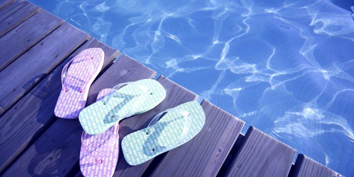 1920x1080 Aesthetic Background HD Free Download For PC Desktop - Wallpaper