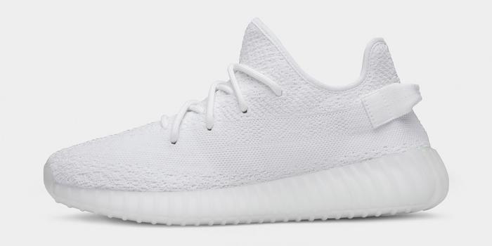 1798x2248 Yeezy Boost 350 Drawing at GetDrawings.com | Free for personal use