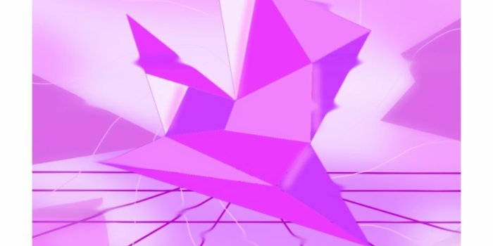 920x902 Vaporwave Wallpaper - Vaporwave Aesthetic Pink {#2608423} - Pngtube