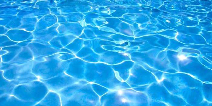1728x1169 46+] Water Wallpaper Background on WallpaperSafari