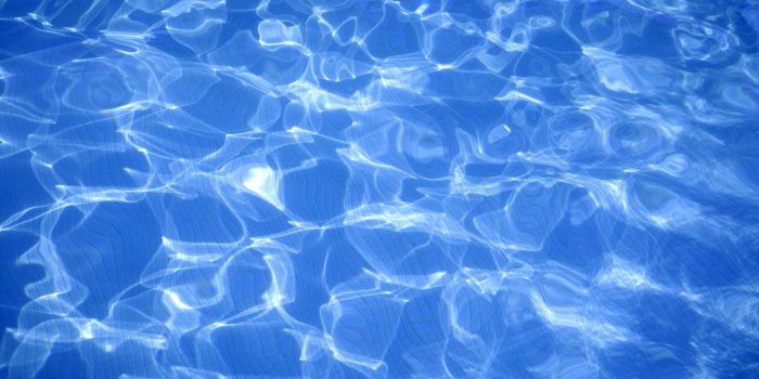 1920x1080 Blue Water Background (53+ images)