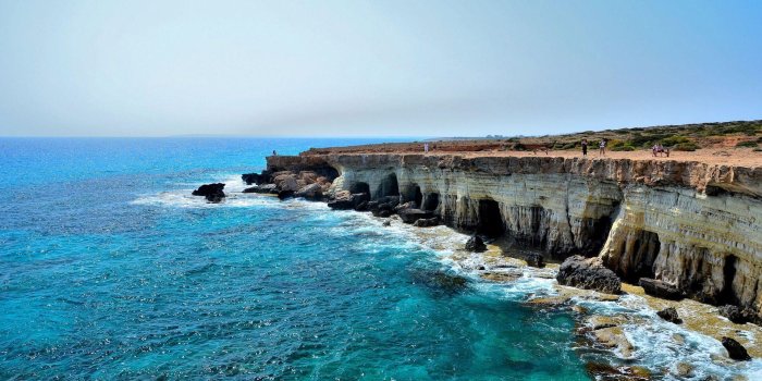 1920x1200 Aesthetic Backgrounds Free Download