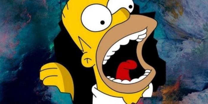 876x1588 bart simpson lockscreens | Tumblr | hai in 2019 | Simpson wallpaper