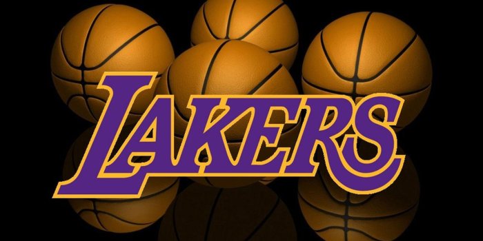 1280x720 Los Angeles Lakers Wallpaper for Android - APK Download