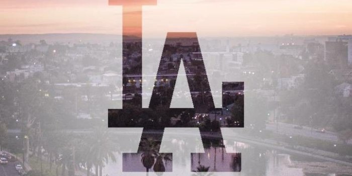 720x1280 Los Angeles | Quotes•Pics 2 in 2019 | Los angeles wallpaper