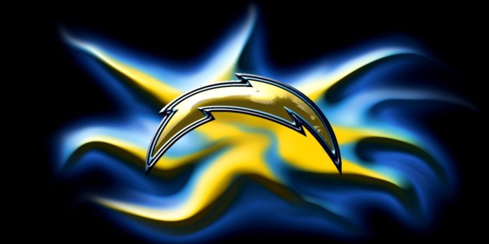 1330x828 San Diego Chargers Football Team Logo Wallpaper Click - Los Angeles