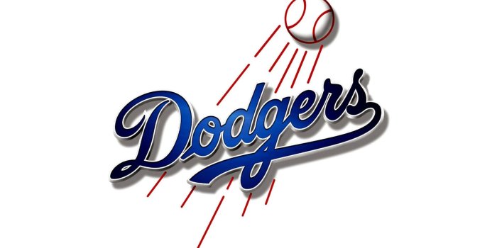 1920x1080 Los Angeles Dodgers High Definition Wallpapers 32450 - Baltana