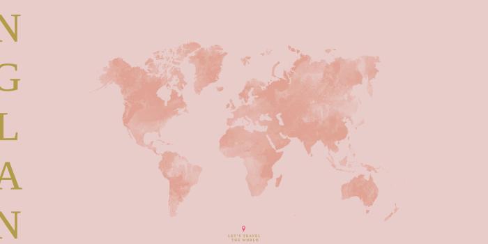 2560x1600 Rose Gold iPhone Wallpaper (79+ images)