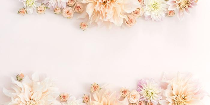 1856x1161 Pinterest Wallpaper For Computer - Rose Gold Pink Background Desktop