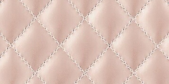 1080x1920 55+ Rose Screensavers Wallpapers on WallpaperPlay