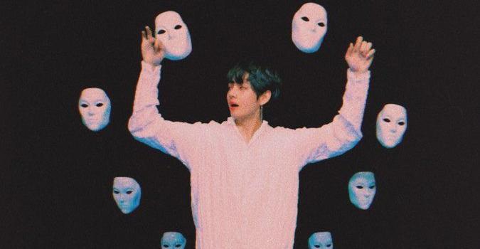 675x1200 BTS Singularity Edit (Wallpaper) | cr. BTSorbit