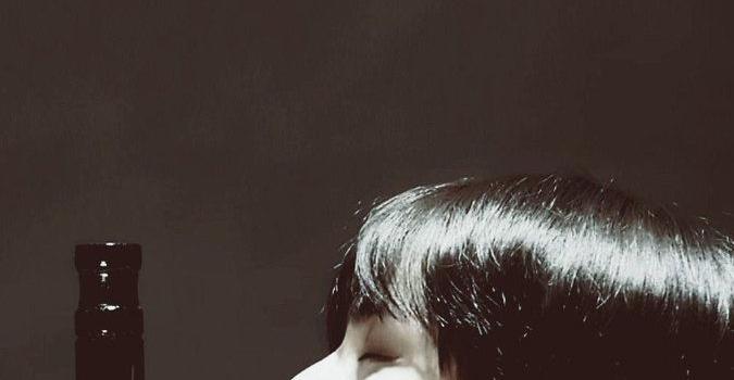 675x1200 BTS Phone Wallpapers on Twitter: 