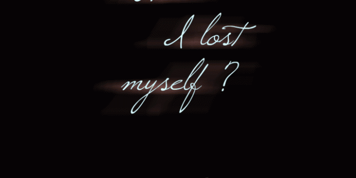 720x1280 Singularity Tumblr || gangvocalbts uploaded by Natuchipss