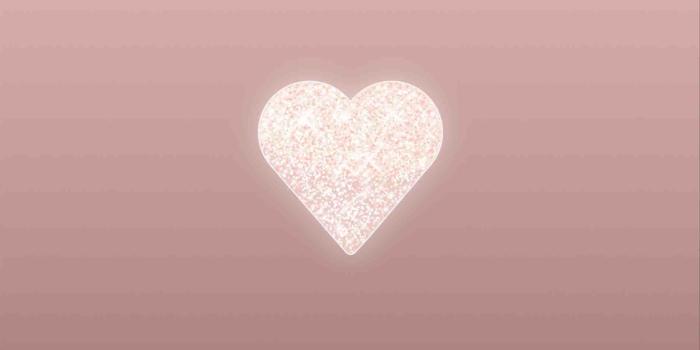 1899x3377 Wallpapers For Pc Cute Unique Wallpaper Rose Gold - Rose Gold