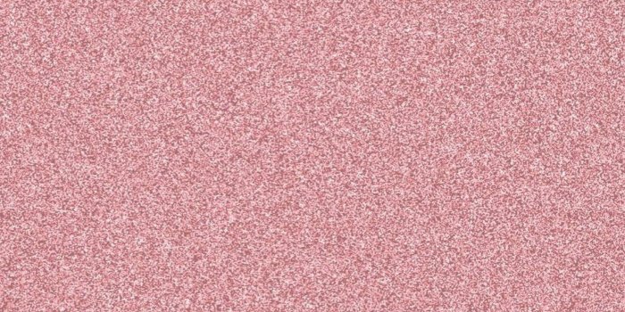 1920x1080 Die 75+ Besten Rosegold Hintergrundbilder