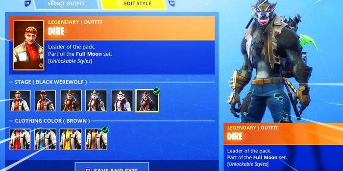 1280x720 How to FULLY UPGRADE 