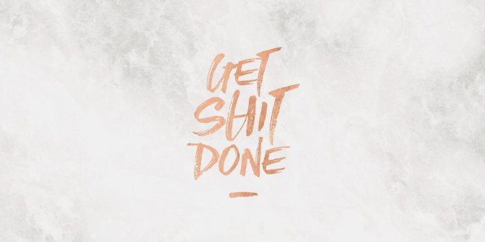 1920x1080 10 Rose Gold Wallpaper Laptop - Download Wallpaper HD For PC