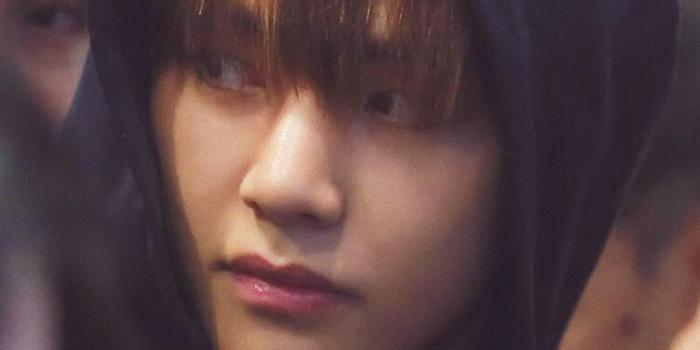 1080x1920 Kim Taehyung Wallpaper♡ - Taehyung Boyfriend Look, Hd Wallpapers