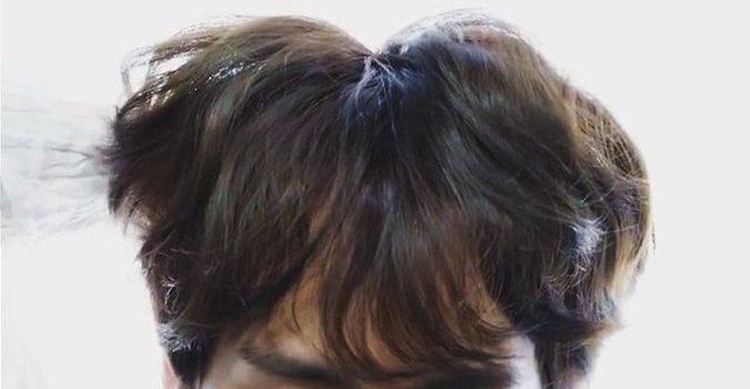 675x1200 BTS Lockscreens 