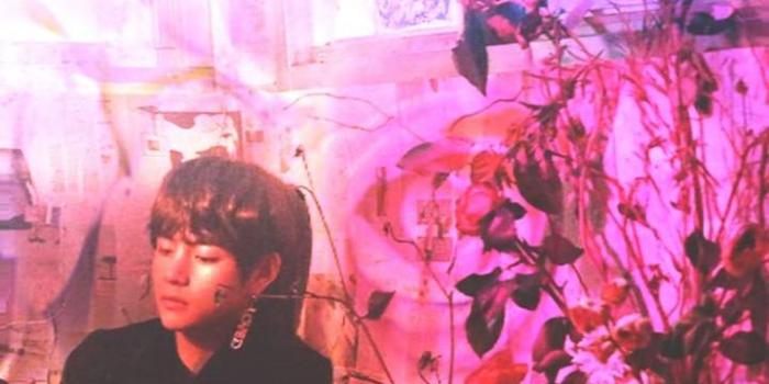 720x1280 V singularity Wallpaper by Andy4134 - d3 - Free on ZEDGE™