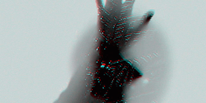 720x1280 have I lost myself or have I gained you