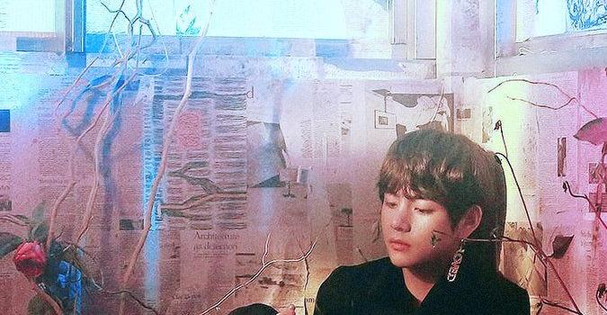 675x1200 SINGULARITY discovered by anto on We Heart It