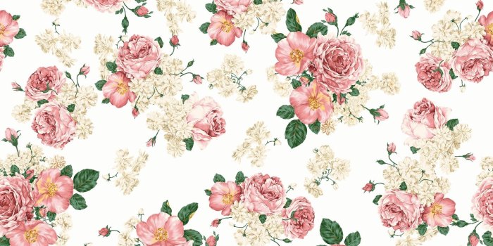 1920x1200 Rose Gold Wallpapers (73+ background pictures)