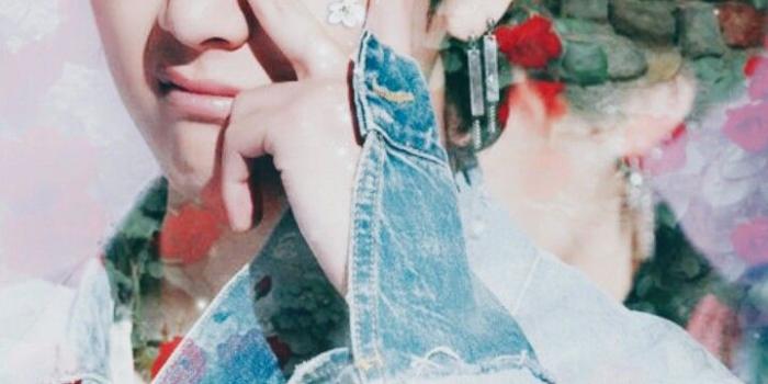 720x1280 14+] Tae-hyung BTS Wallpapers on WallpaperSafari