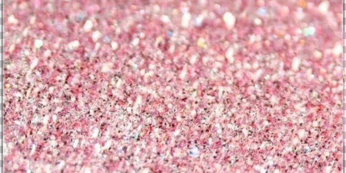 728x1281 IPhone 6 iPhone 7 Desktop Screensaver Computer Monitors, gold