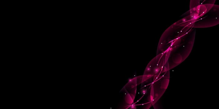 1920x1080 80+ Pink Abstract Wallpapers on WallpaperPlay