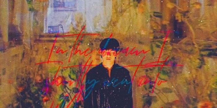 750x1334 BTS V WALLPAPER #Singularity | BTS wallpaper | Bts, Bts wallpaper