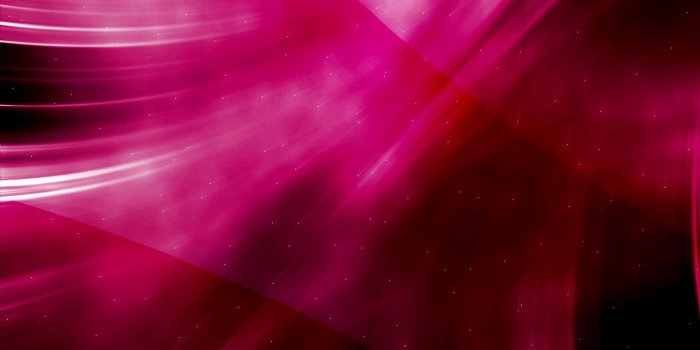 1920x1080 80+ Pink Abstract Wallpapers on WallpaperPlay