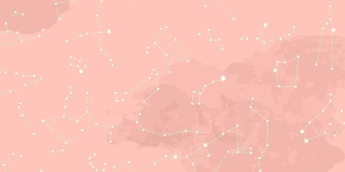 1466x917 75+ Rose Gold Aesthetic Pink Background - wallpaper