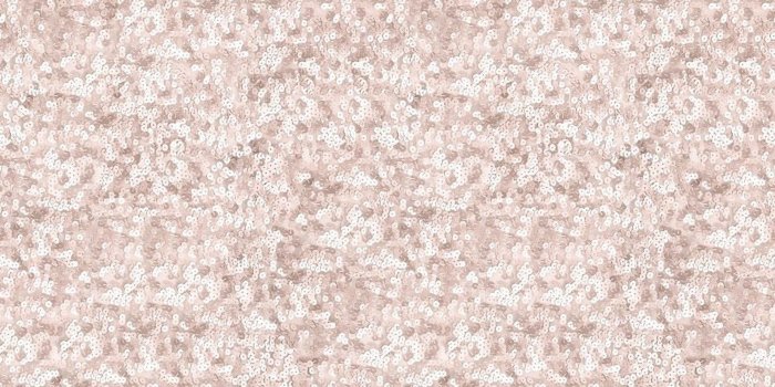 1920x1080 Rose Gold Wallpapers (73+ background pictures)