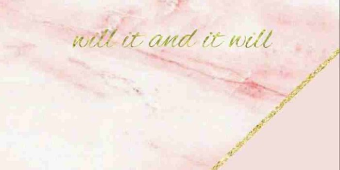 845x1447 Rose Gold Aesthetic Wallpaper Iphone - Ala Model Kini