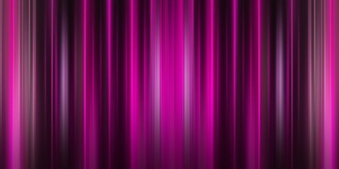1920x1080 80+ Pink Abstract Wallpapers on WallpaperPlay