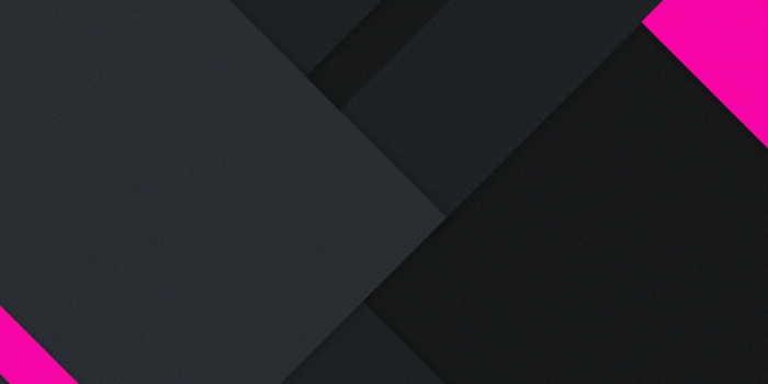 900x1600 Black and Pink Pattern Wallpaper | *Abstract and Geometric