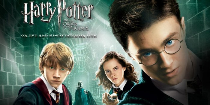 1920x1080 Harry Potter Ron Weasley And Hermione Granger Wallpaper - 235946