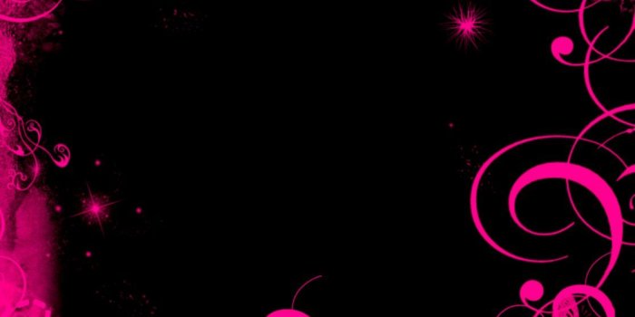 1116x752 Black And Pink Abstract Wallpaper | Wallpapers Gallery