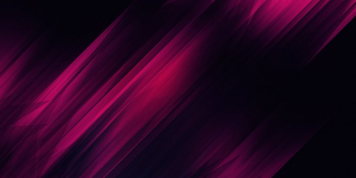3000x2000 Pink Light Dark Abstraction 3k | Striped Wallpaper | Light in the