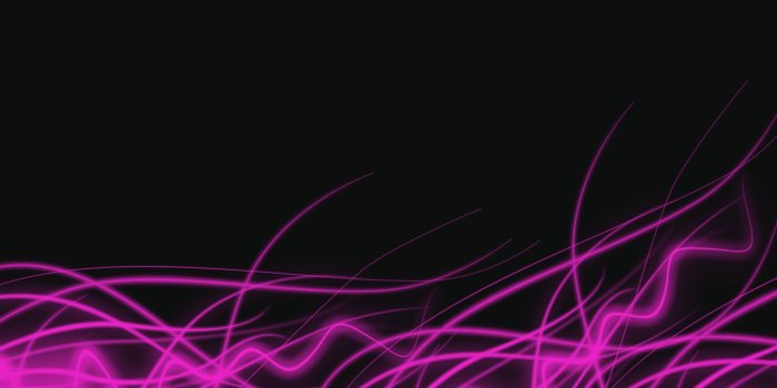 1920x1040 Black And Pink Abstract Wallpaper 1920x1040
