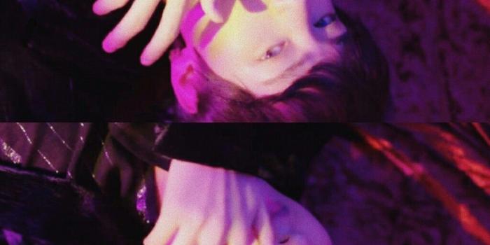 1024x2048 10 Wallpaper Bts Comeback - Download Wallpaper HD For PC Computer