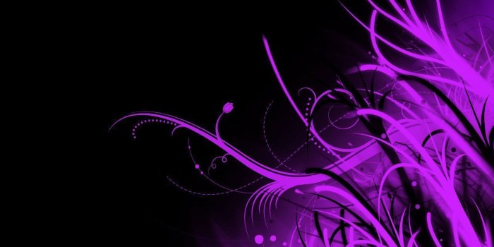 1280x800 60+ Pink and Purple Abstract Wallpapers - Download at WallpaperBro