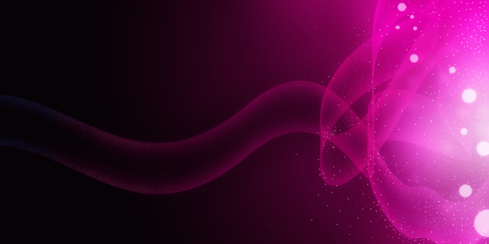 1920x1200 Download Free Pink And Black Wallpapers