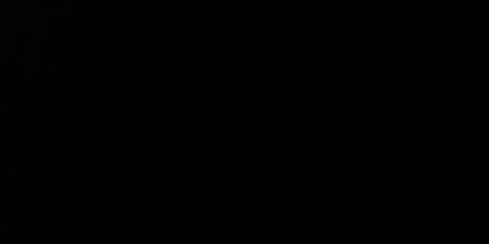 991x1322 486c5518 #BTS #방탄소년단 #LOVE_YOURSELF 轉 'Tear' Comeback Trailer