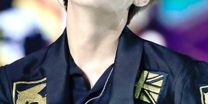 725x1088 V BTS Phone Wallpapers - Top Free V BTS Phone Backgrounds